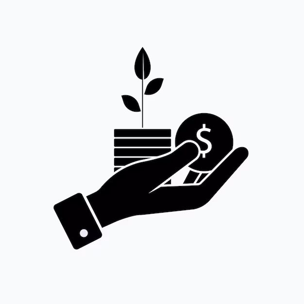 Aircraft Leasing Benefits