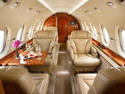 Hawker 900XP